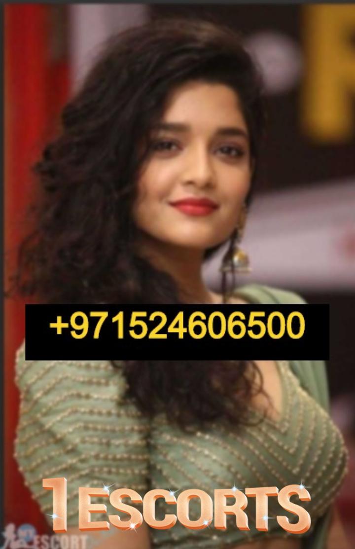 WANT PAKISTANI MODELS FOR FUN IN AL AIN? CALL NOW!