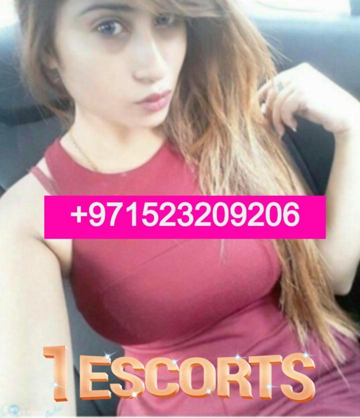 WANT INDIAN CALL GIRLS FOR FUN IN AL AIN? CALL NOW!