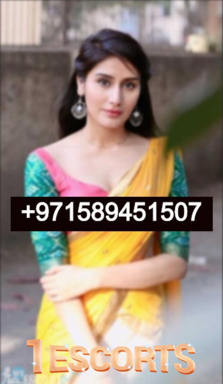 WANT PAKISTANI MODELS FOR FUN IN AL AIN? CALL NOW!