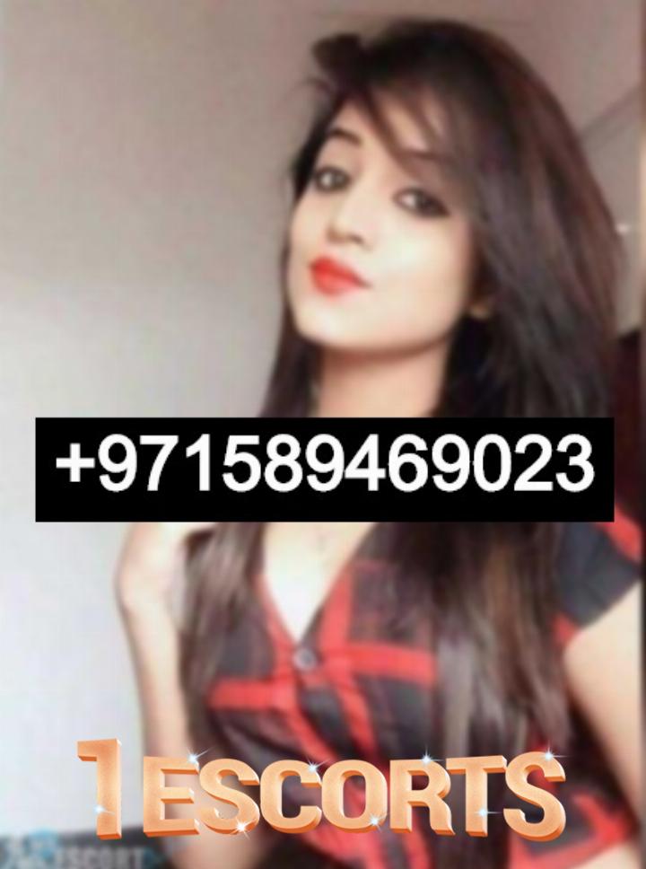 WANT INDIAN ESCORTS FOR FUN IN FUJAIRAH? CALL NOW!
