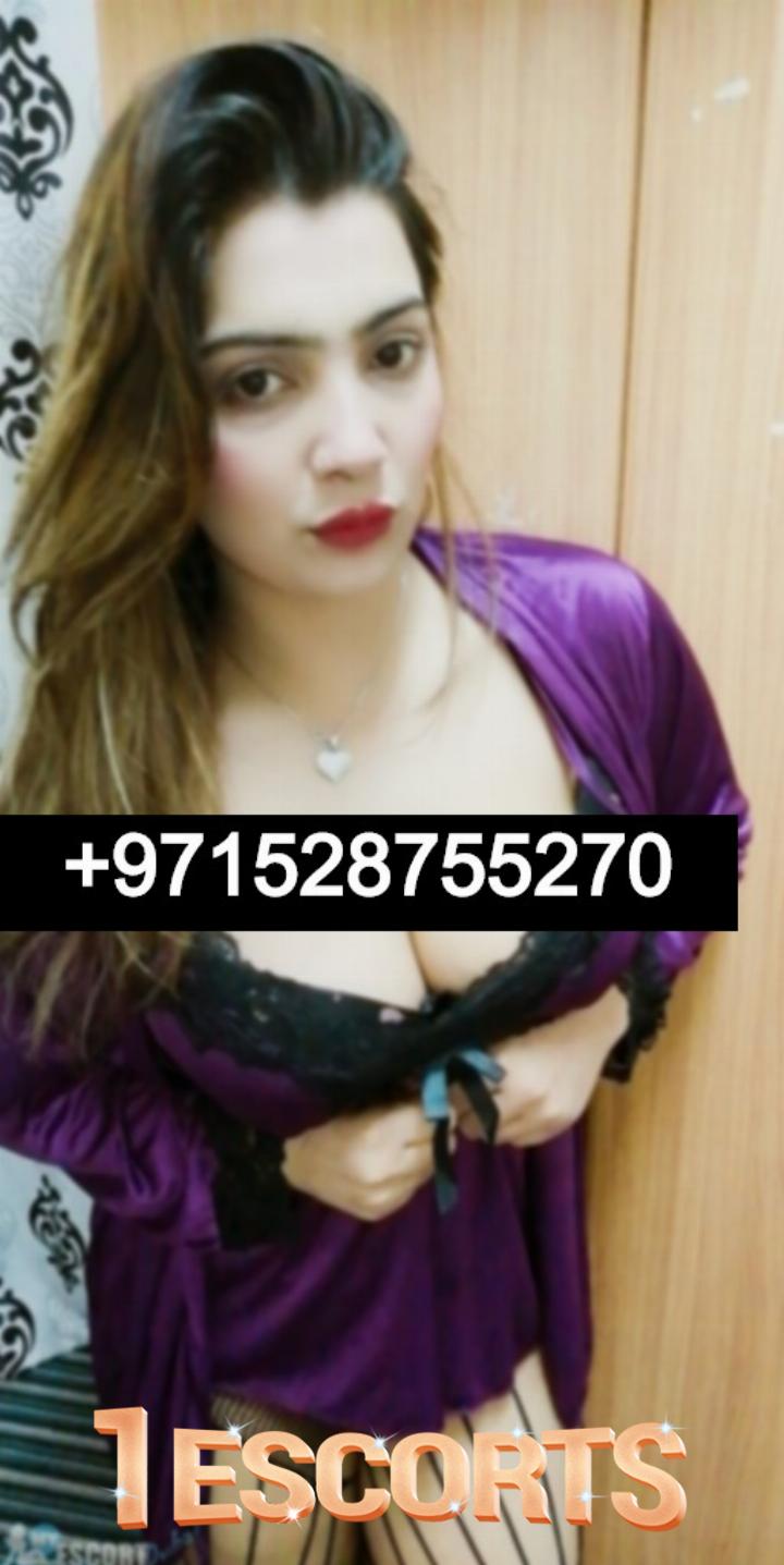 WANT HOT BABES FOR FUN IN RAS AL KHAIMAH? CALL NOW!