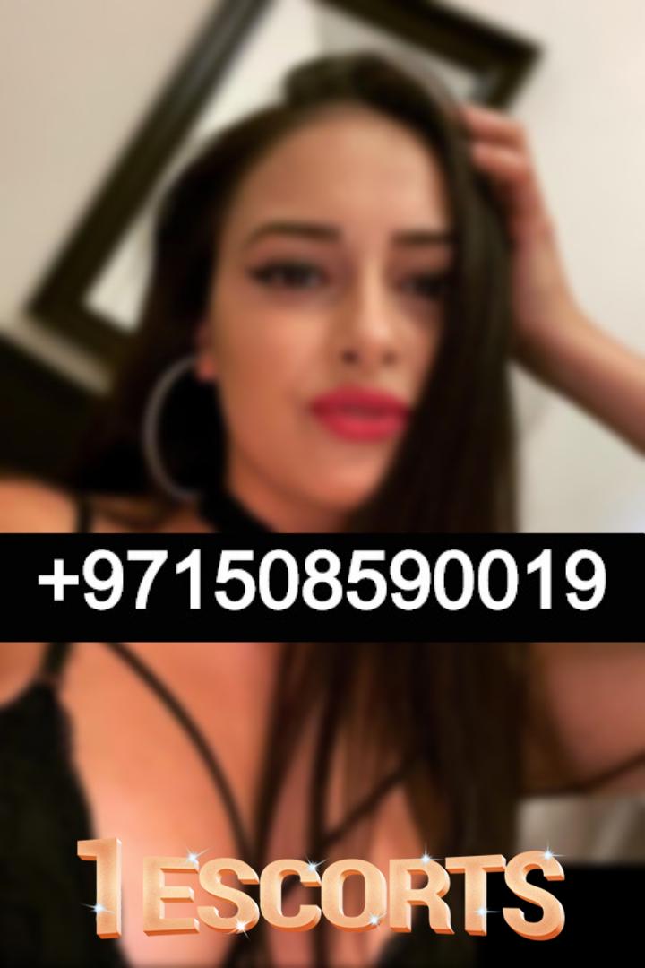 WANT HOT BABES FOR FUN IN DUBAI? CALL NOW!