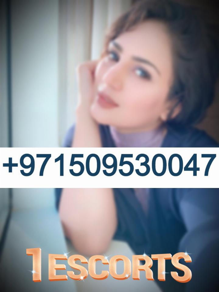 WANT PAKISTANI MODELS FOR FUN IN AJMAN? CALL NOW!