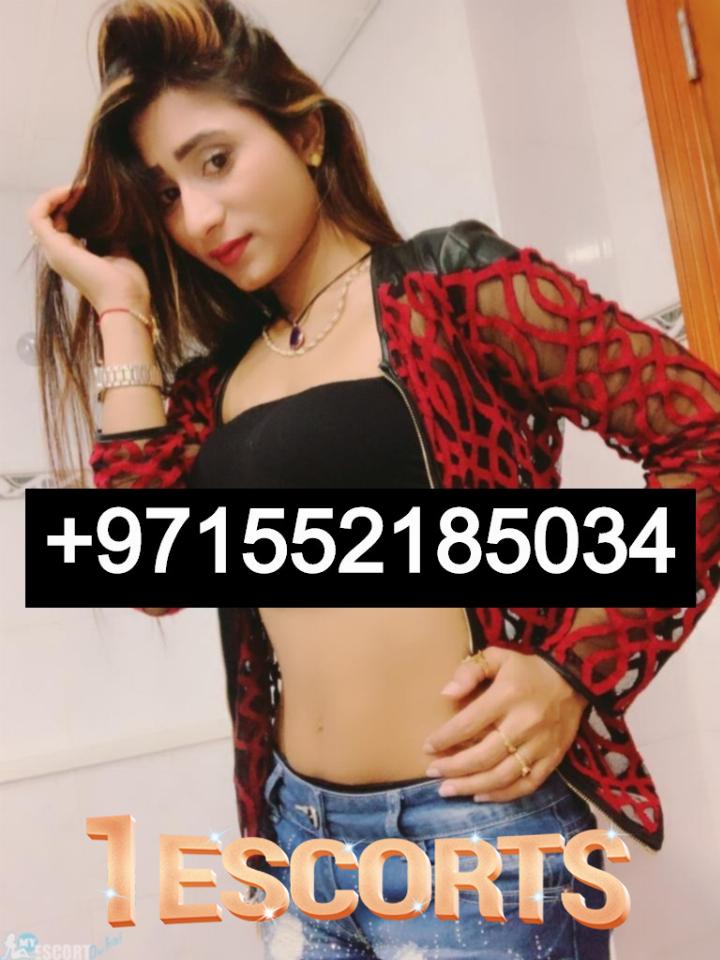 WANT PAKISTANI MODELS FOR FUN IN AJMAN? CALL NOW!