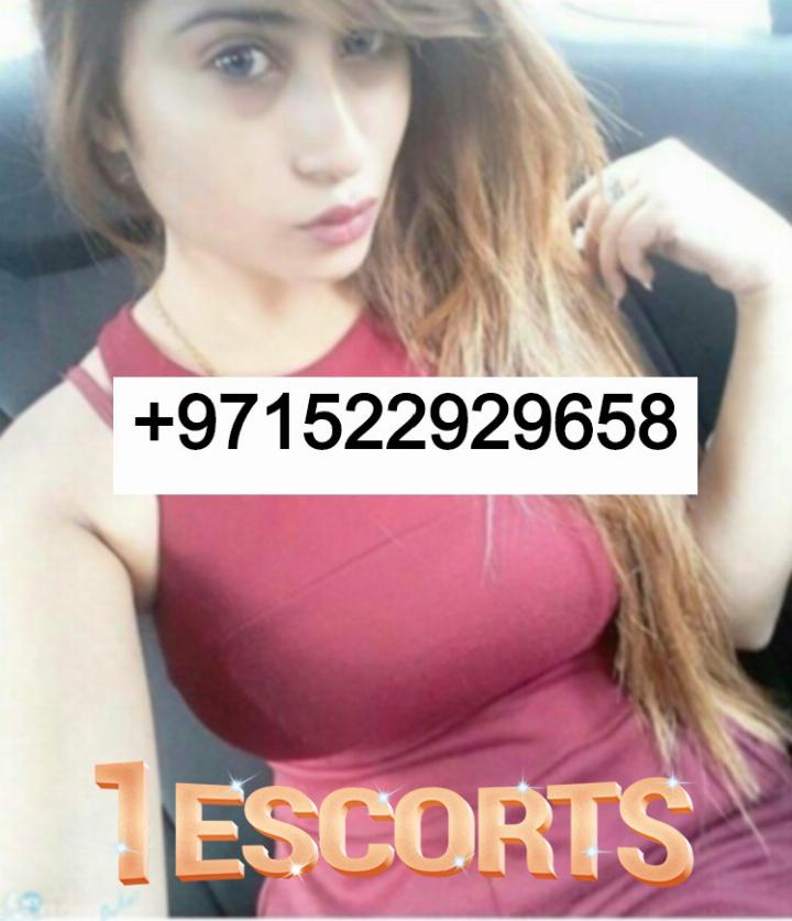 WANT INDIAN ESCORTS FOR FUN IN ABU DHABI? CALL NOW!