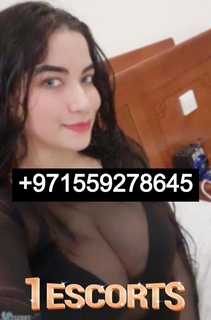 WANT INDIAN ESCORTS FOR FUN IN ABU DHABI? CALL NOW!