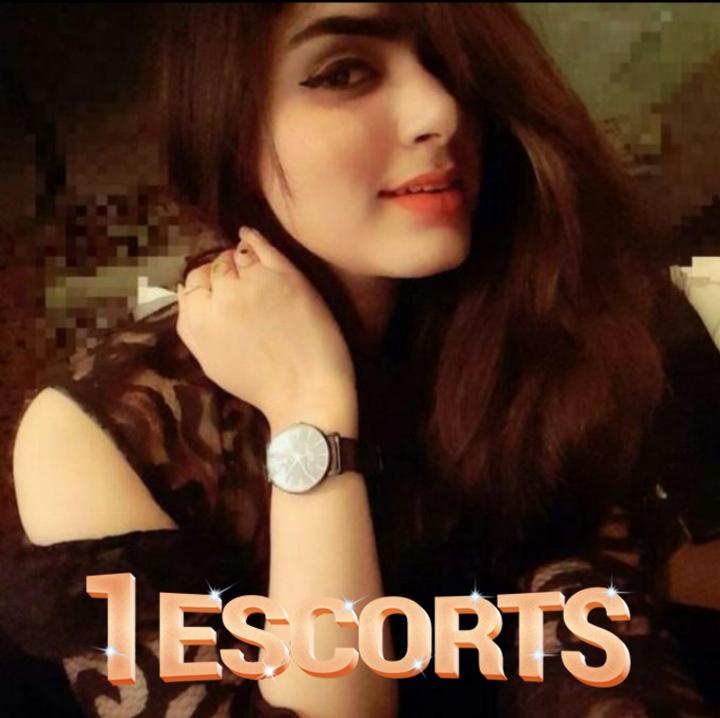 Escorts Services in Islamabad.