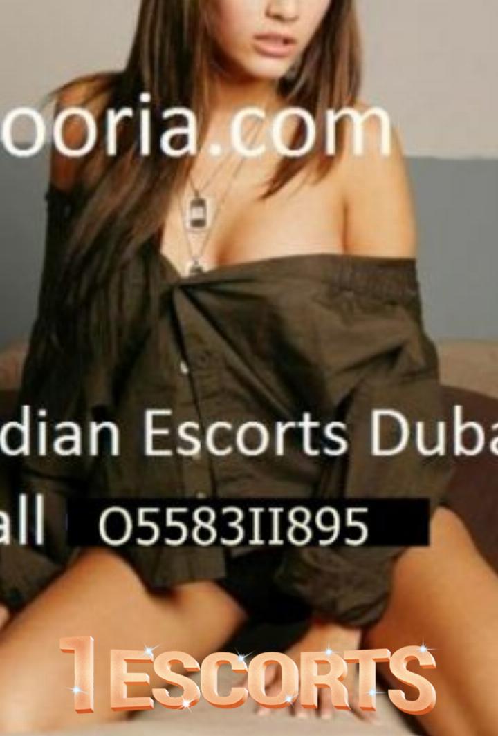 ™independent call girls in al ain | sex service Services in al ain