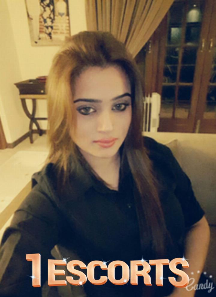 Pakistani Call Girls In Dubai -2