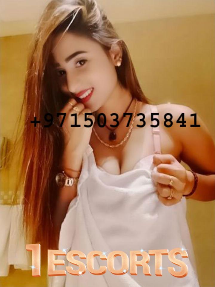 Beautiful Indian Escorts In Bur Dubai