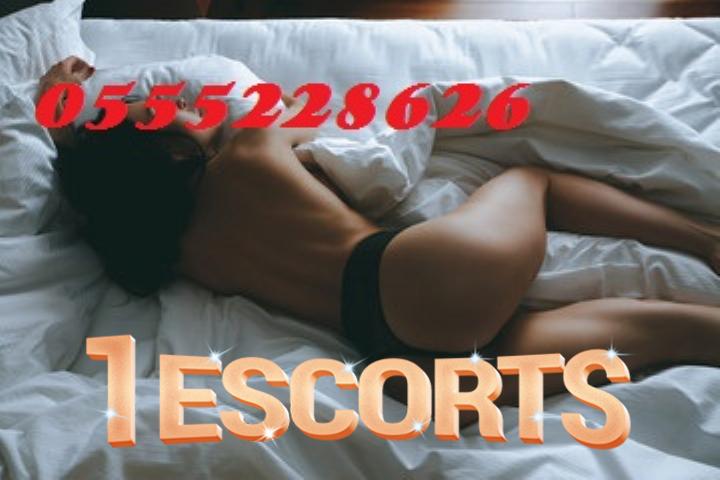 Indian Escorts Al AIn Palm Jumierah call girls