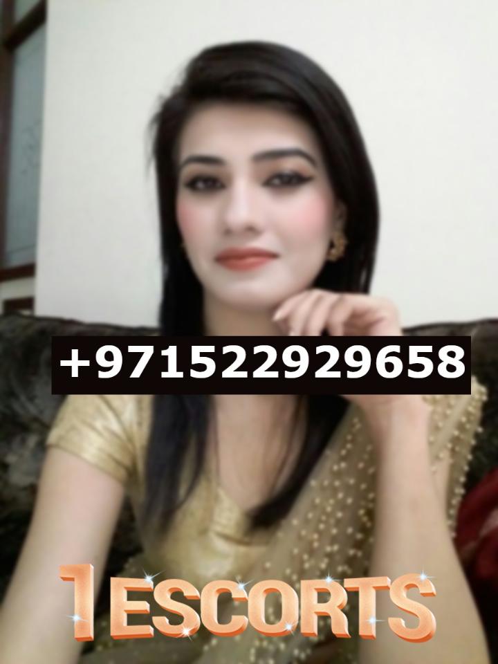 OUTCALL CALL GIRLS AVAILABLE IN FUJAIRAH