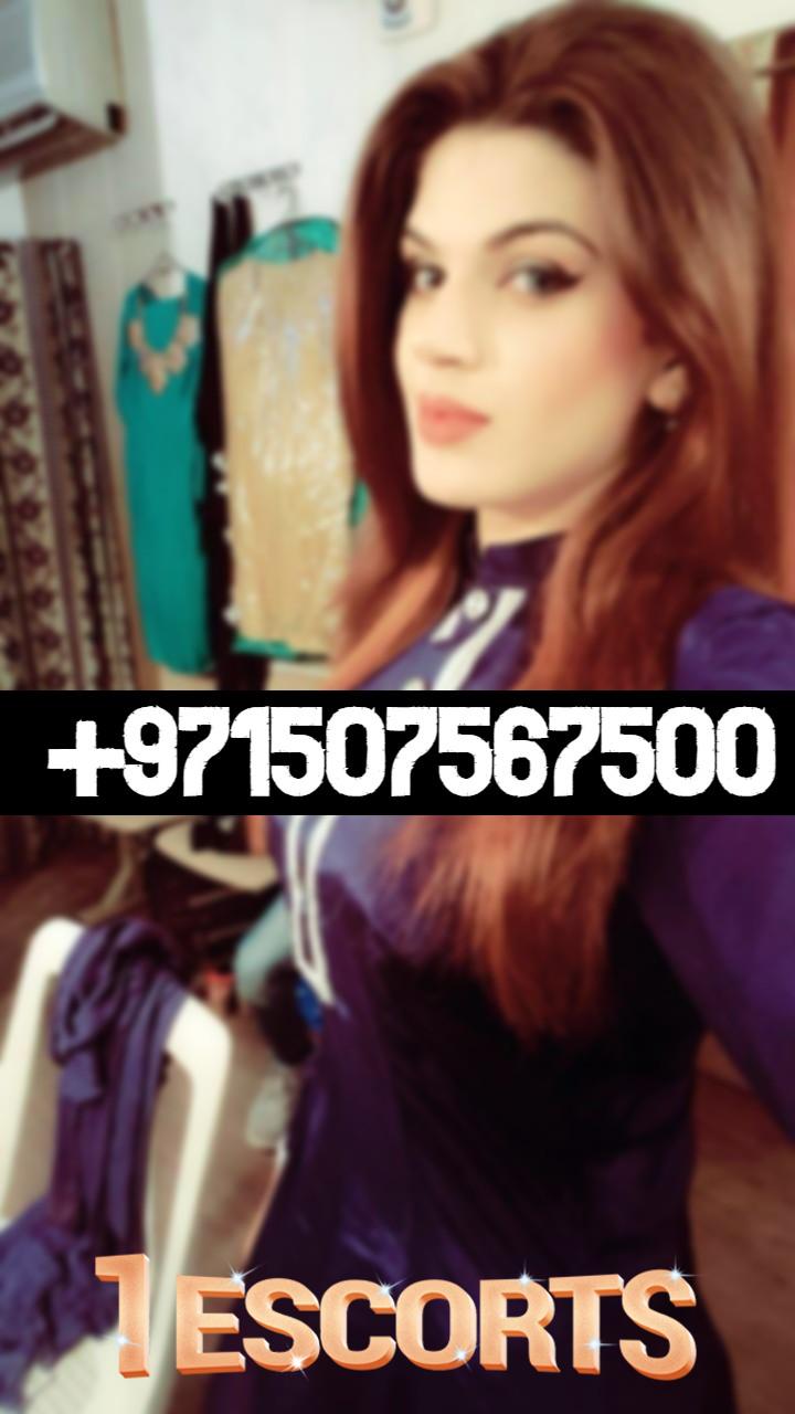 PAKISTANI CALL GIRL IN Dubai | INDEPENDENT Call Girl In Dubai Areas | 