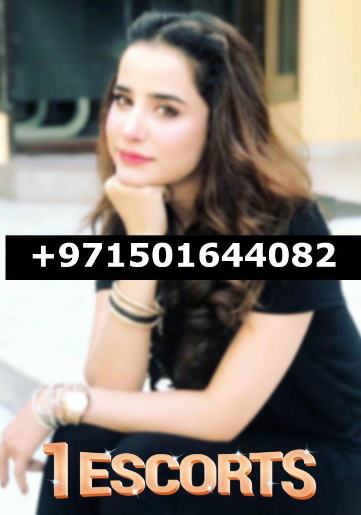 ESCORTS SERVICES IN DUBAI | SEXY GIRLS AVAILABLE 