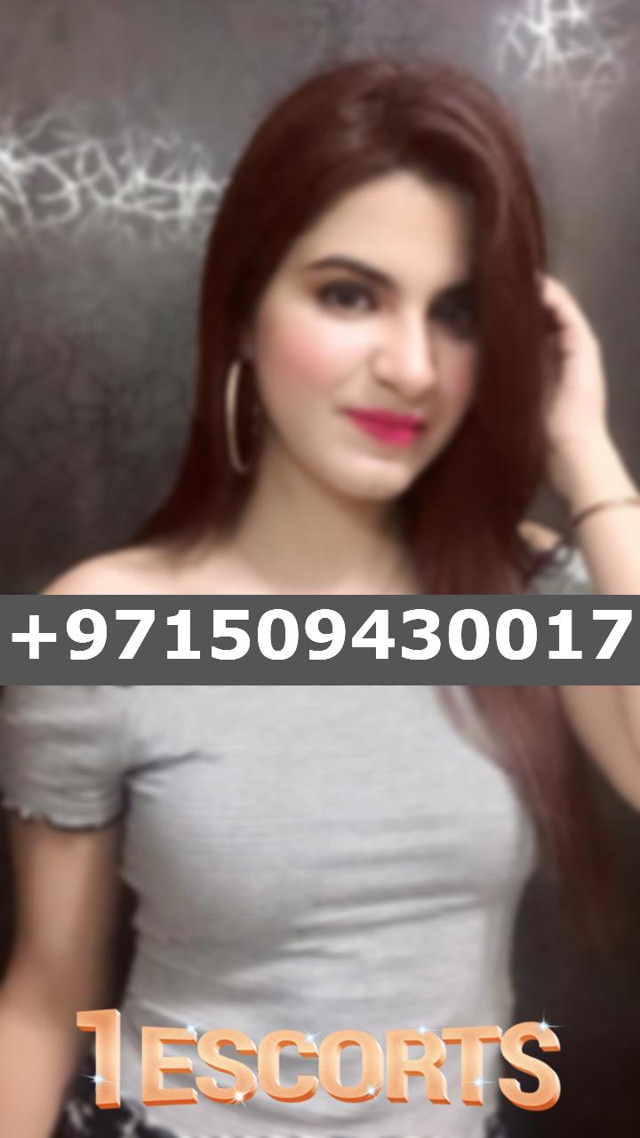 INDIAN ESCORTS SERVICES IN ABU DHABI 