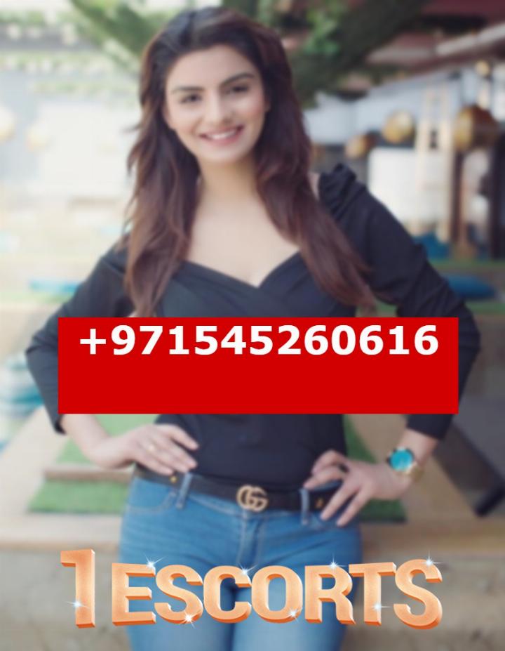 INDEPENDENT ESCORTS SERVICES IN AJMAN