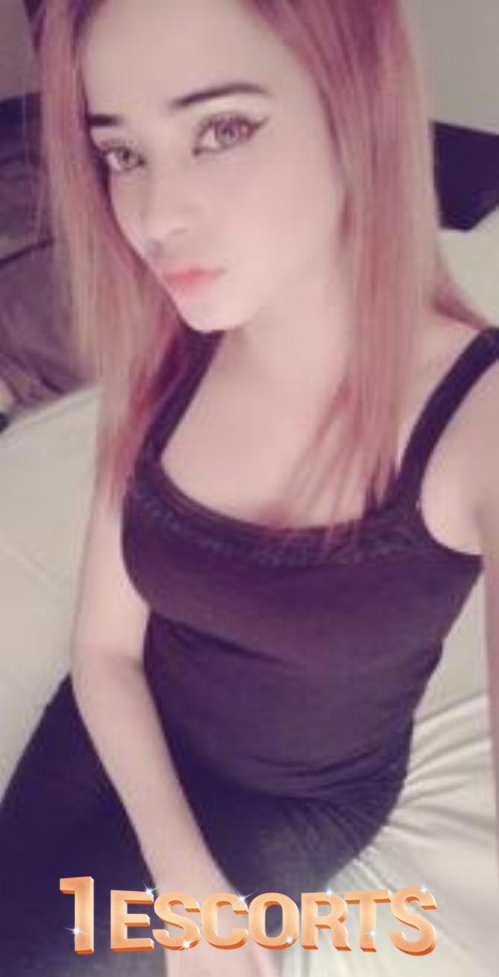 Elite Class Escorts Service in Islamabad for Night 