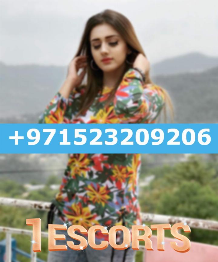 pooja call girls available in Umm Al Quwain