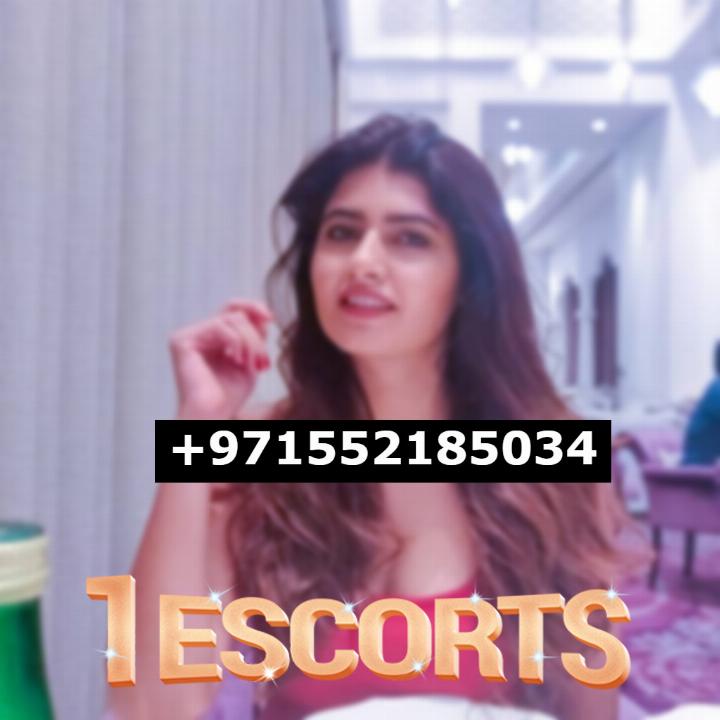 ROOPA CALL GIRLS SERVICES in Umm Al Quwain