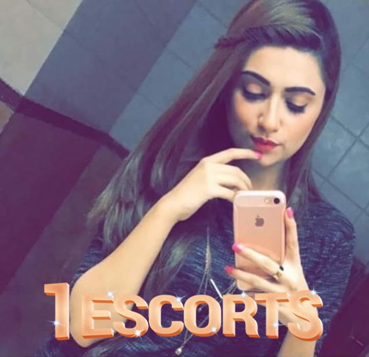 Attrative Escorts Girl Available for Night in Islamabad Call Shazi 03048999444