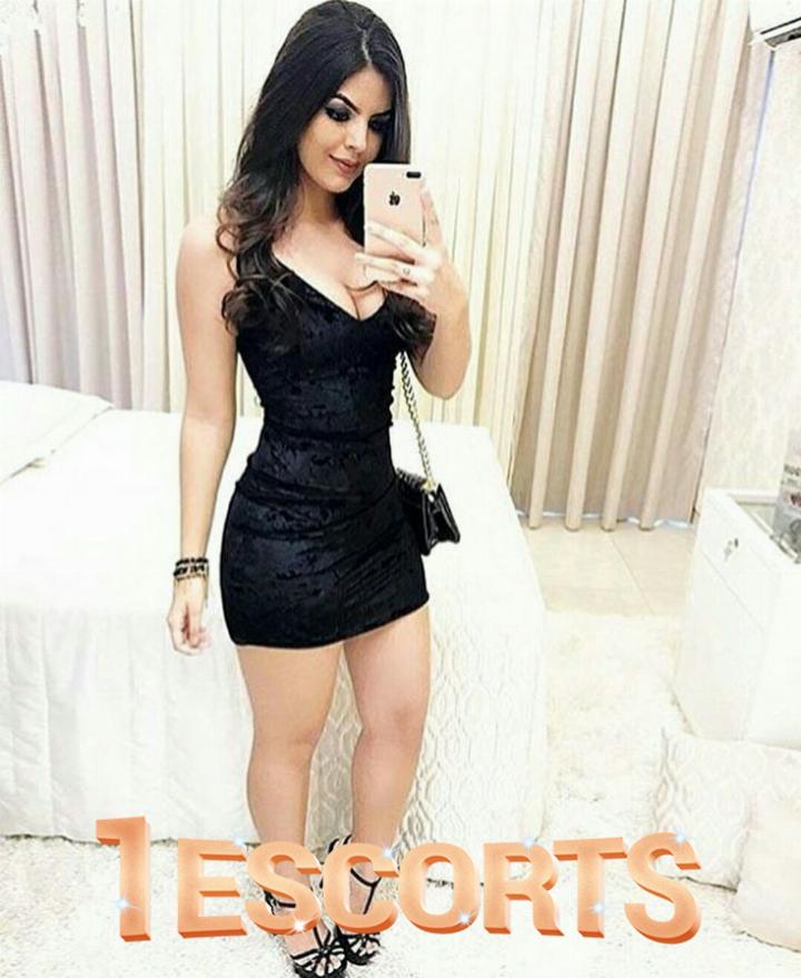 Sexy Babes Ready to Sex With You on Your Demand in Islamabad 0335-3777077