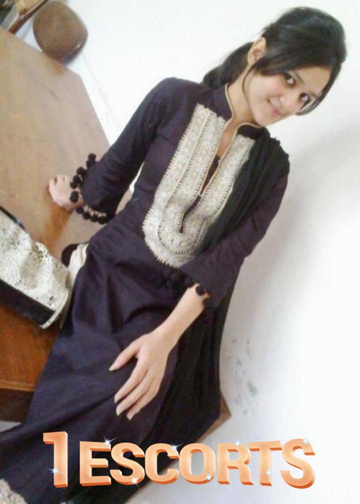 Lovely Young Escorts Girls Available for Sex in Islamabad 0332-3777077