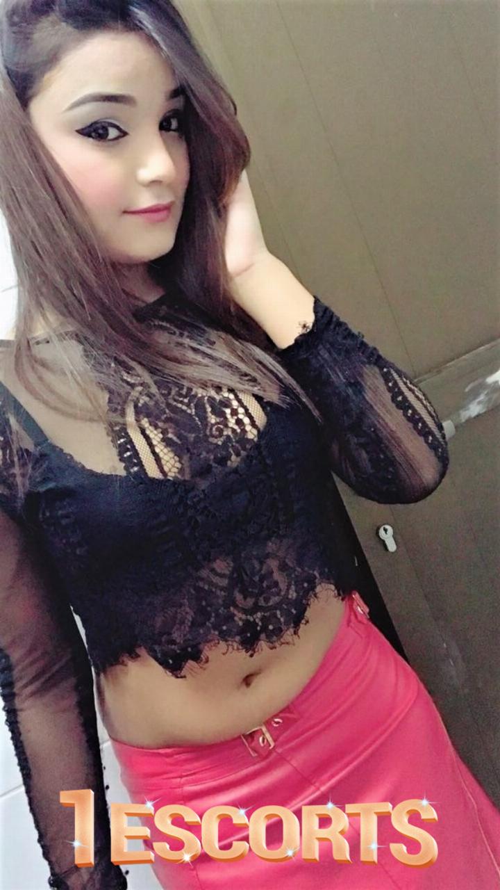 Gorgeous Girl Wants Sex With You in Islamabad 0332-3777077