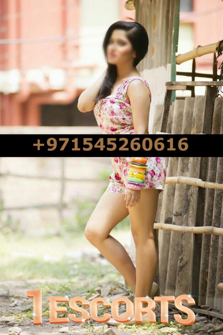 INDIAN ESCORTS SERVICES IN AL AIN 