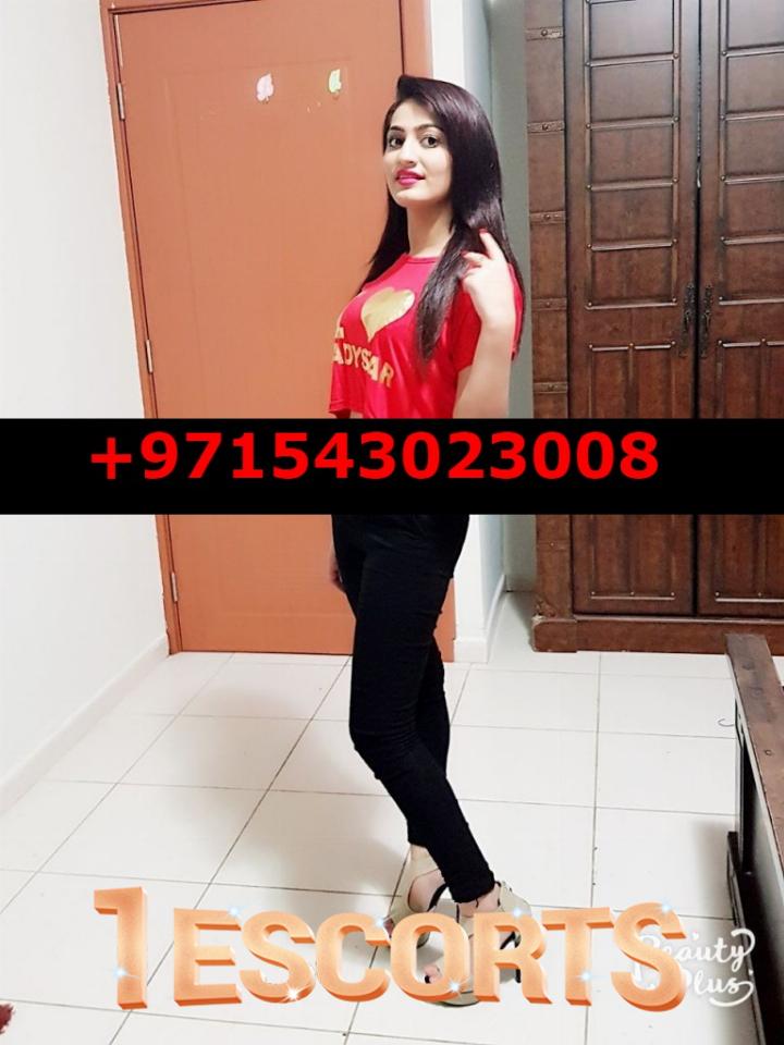SHARJAH MODEL AVAILABLE 