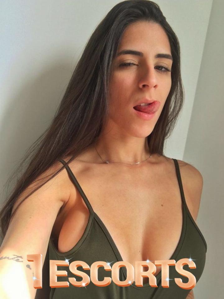 Sarah