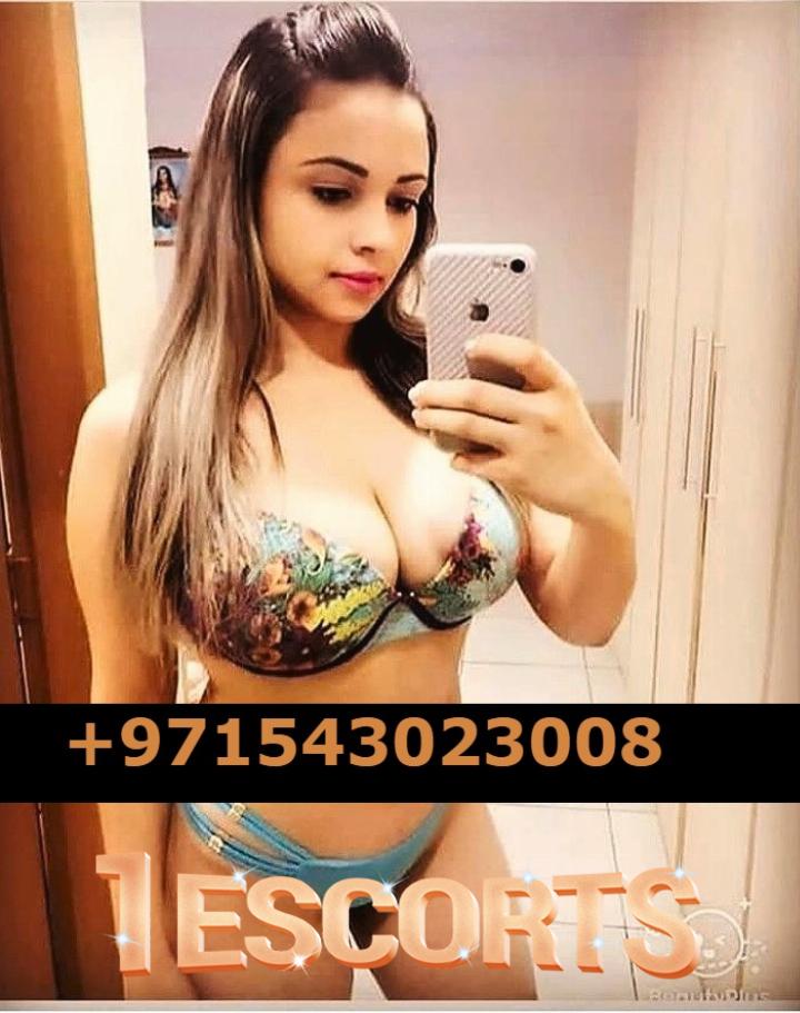 call girls abu dhabi