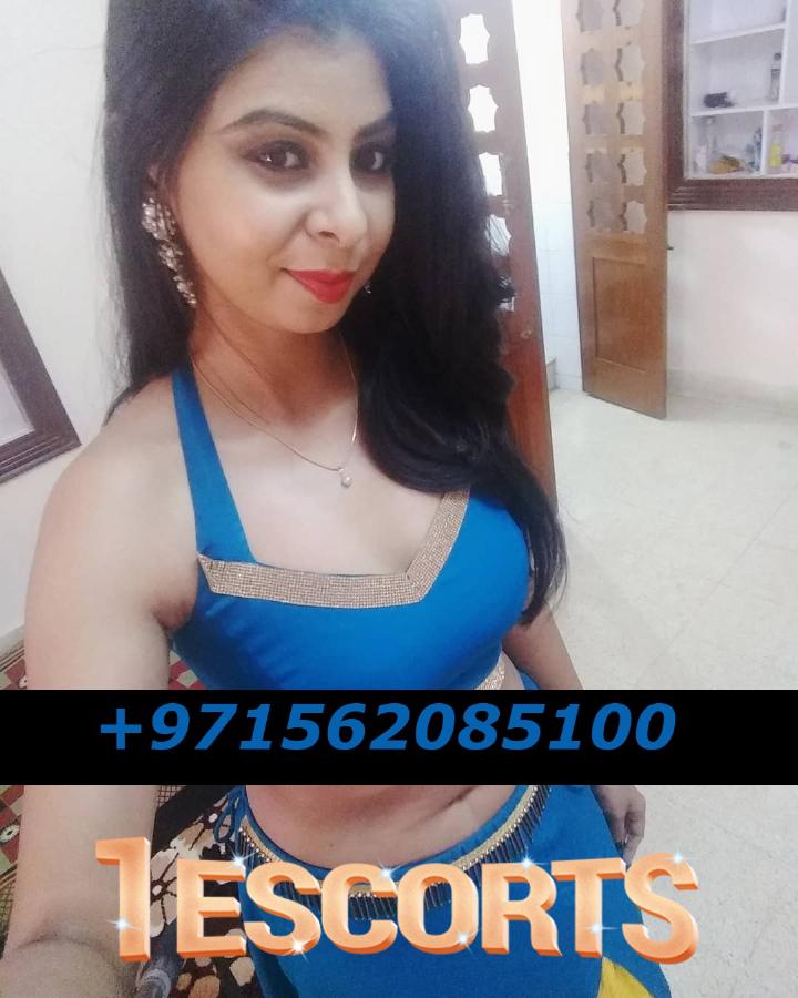 Escorts In sharjah | cool girls in sharjah