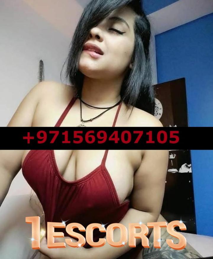 girls available in ajman