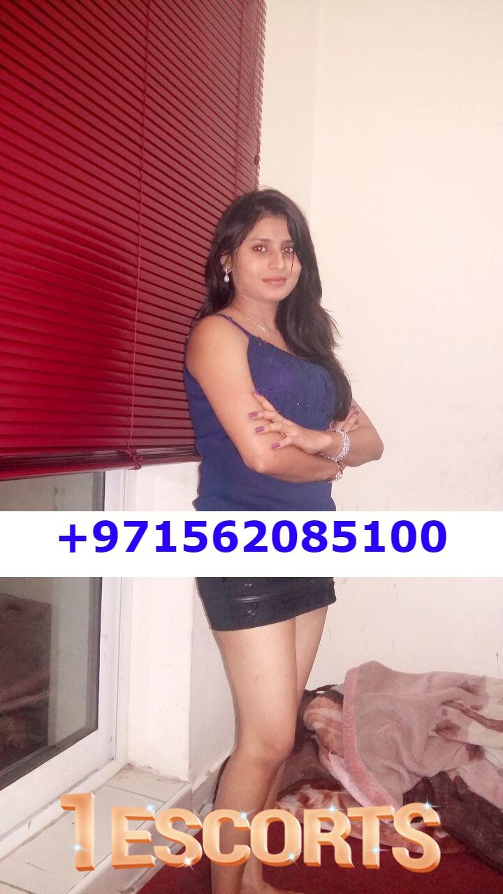 Escorts | Independent RAS AL KHAIMAH Escorts Services @#