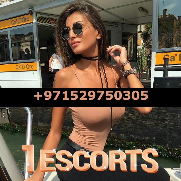 call girls | Escorts | Independent Ras Al Khaimah Escorts Services @#