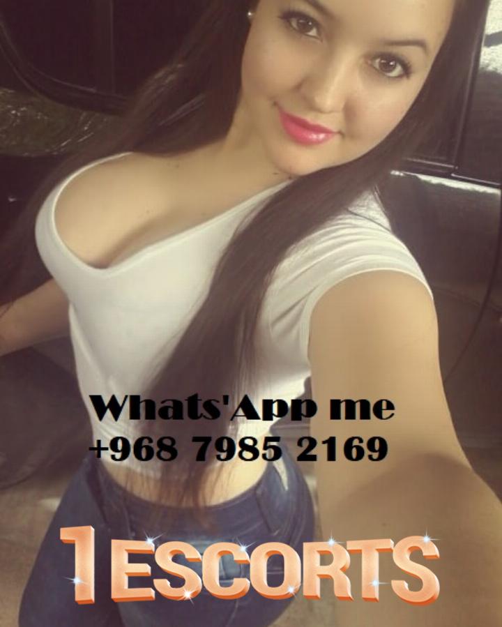 UNLIMITED SEX AND MASSAGE SERVICES IN MUSCAT