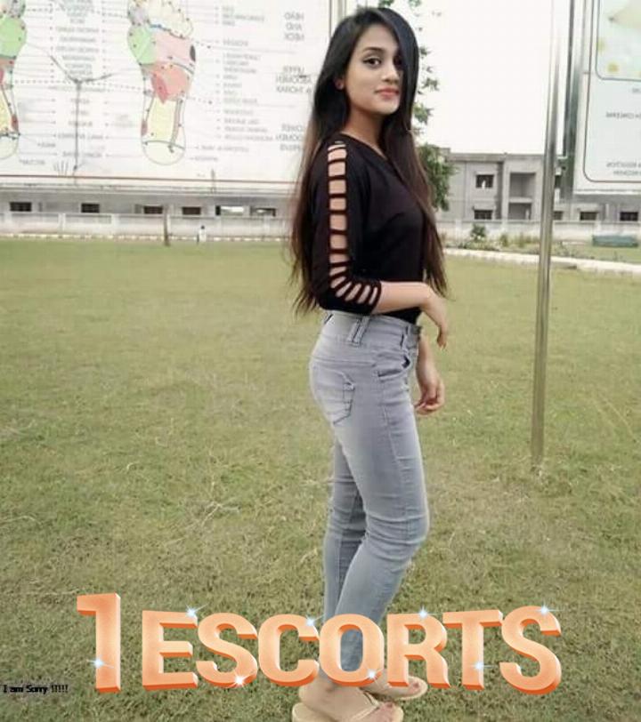 Smart Baby Girls Available for Sex in Islamabad 0332-3777077