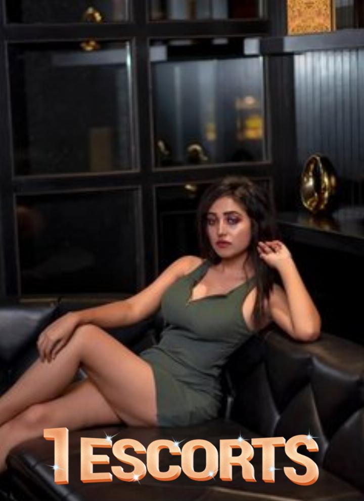 Islamabad Call Girls escort services Lahore -2