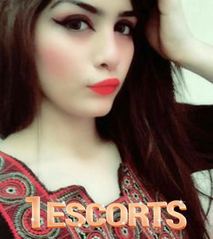 Decent Doll Offering You Provide Best Escort Service in Islamabad 0332-3777077