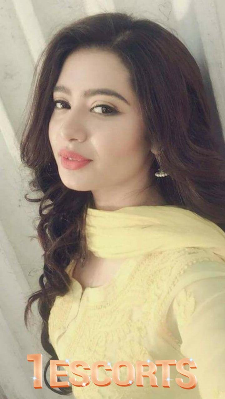 SHAGUN