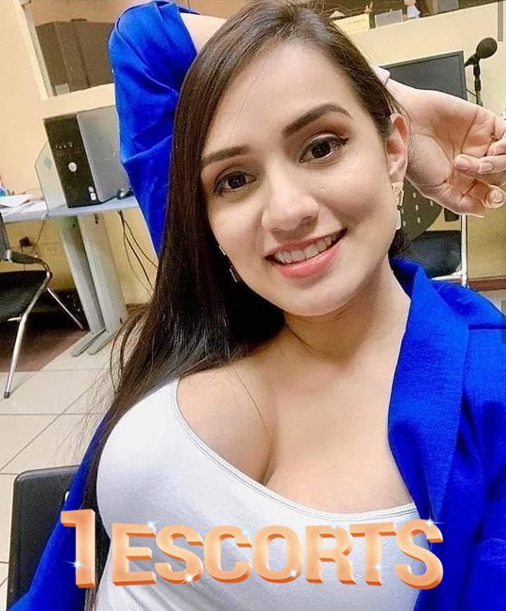 Big Boobs Girl Avail Now for Sex in Islamabad Call for Booking 0335-3777077