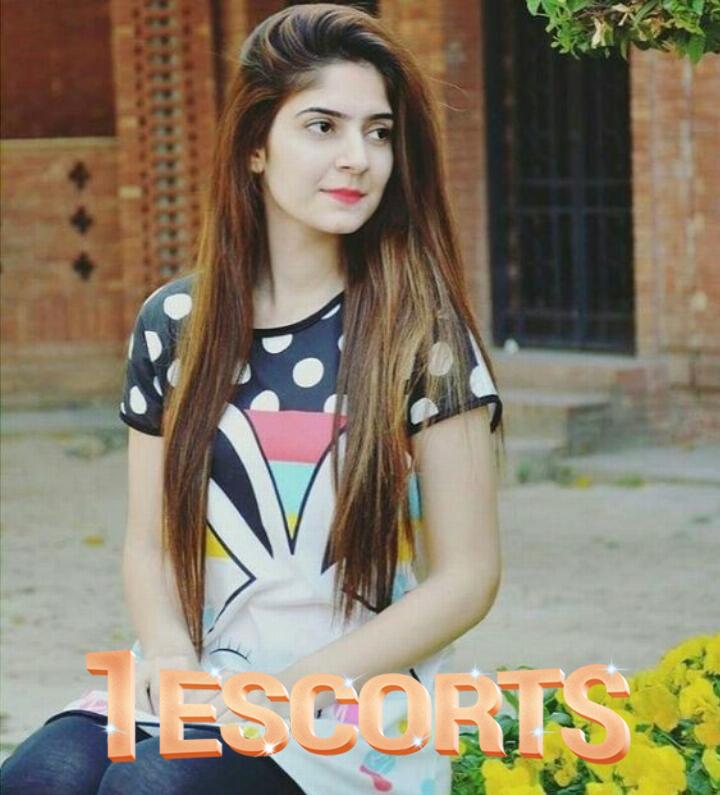 Smart Girls Avail Now for Night in Rawalpindi 0335-3777077