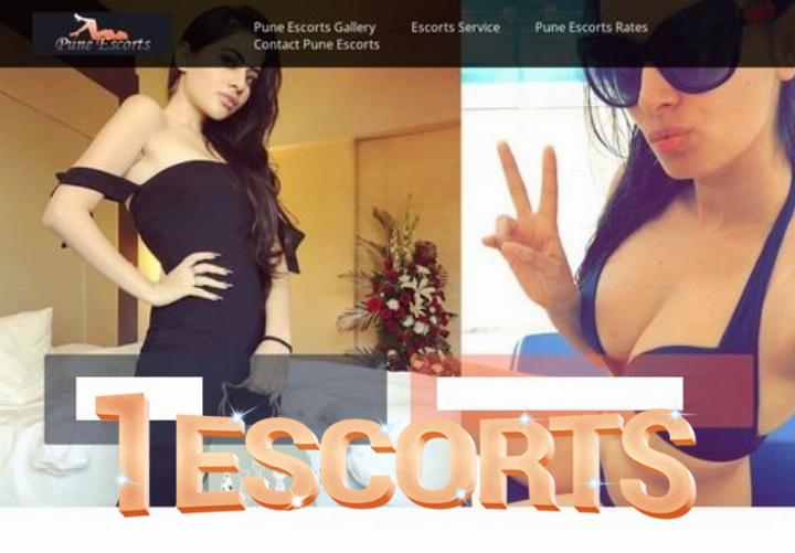 Pune Escorts, Available Escorts service in Pune 24*7 Available