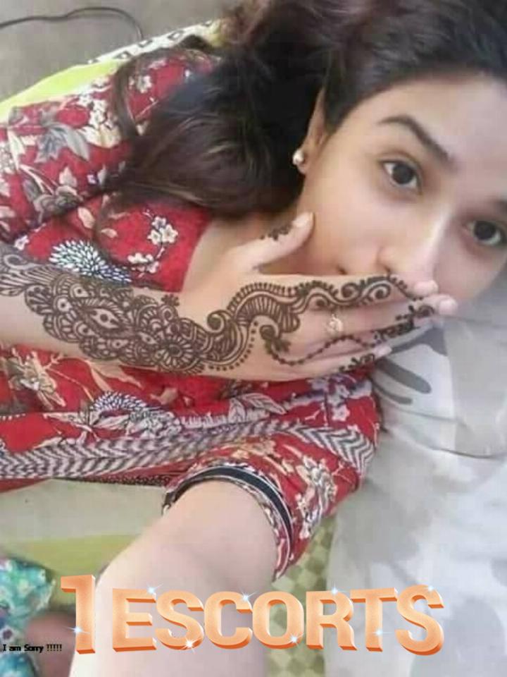 Young Lovely Girls Avail Now for Party in Islamabad 0332-3777077