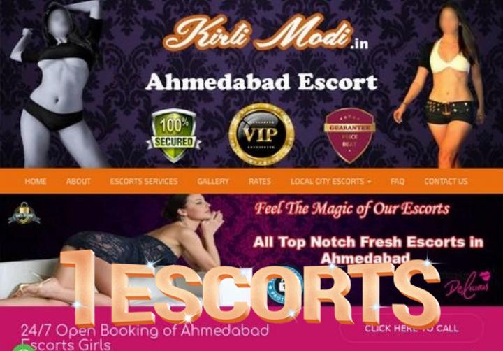 Ahmedabad Escorts | Kirti Ahmedabad Call Girl Suitable Escorts in Ahmedabad - kirtimodi.in