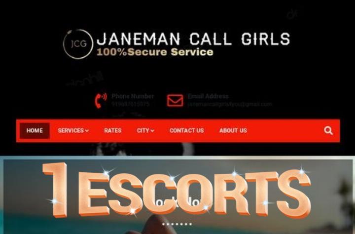 Ahmedabad Escorts, VIP Cheap Rate Call Girls in Ahmedabad - janemancallgirls.com