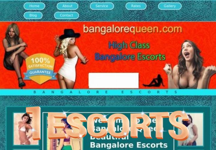 Bangalore Escorts | Escort Call Girls and Models in Bangalore - bangalorequeen.com