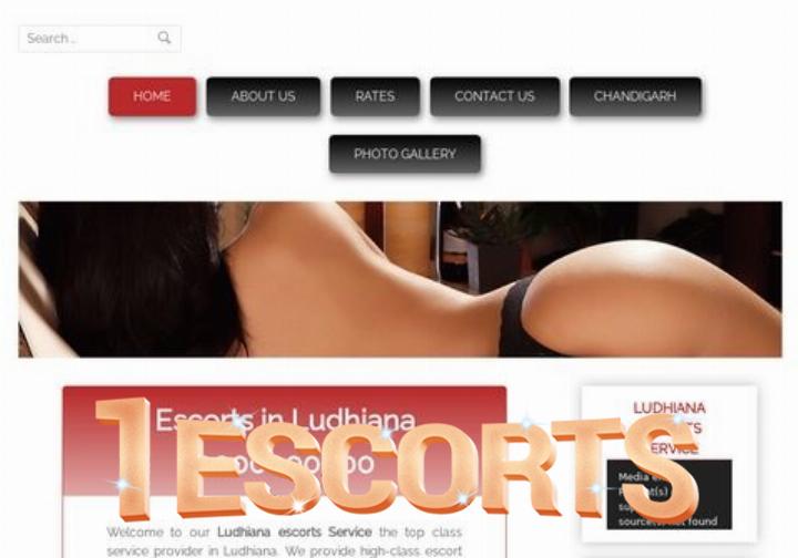 Ludhiana Escorts Service |  Sensous Call Girls in Ludhiana - ludhianaescortservice.net