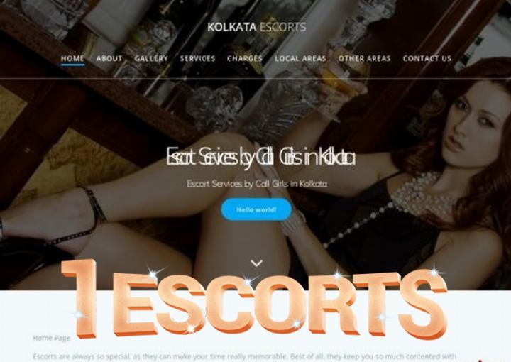 Kolkata Escorts Available 24-7 | Sexy Call Girls @ 25% Off in 5* Hotels - kolkatamodelescorts.com