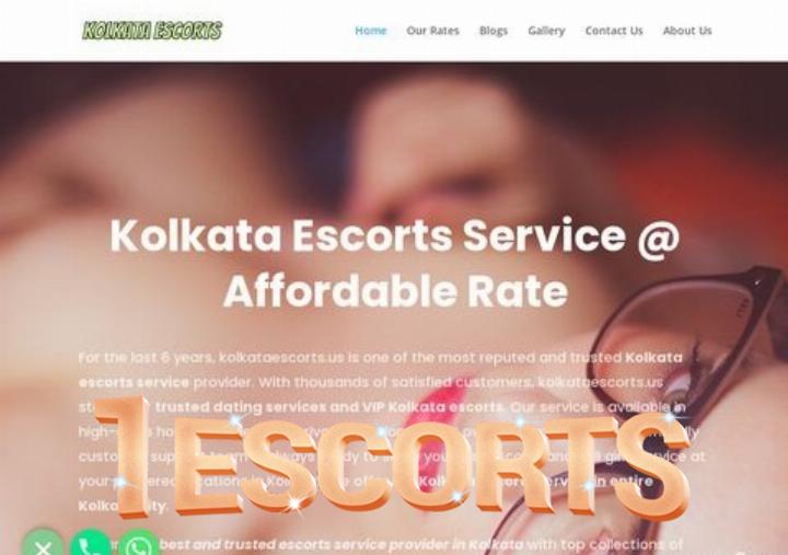 Kolkata Escorts Service | Sexy Top Models @ Affortable Price - kolkataescorts.us